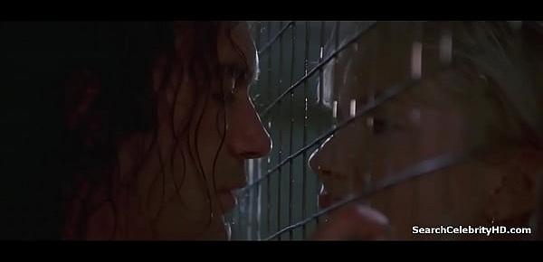  Rebecca De Mornay in Never Talk to Strangers 1995